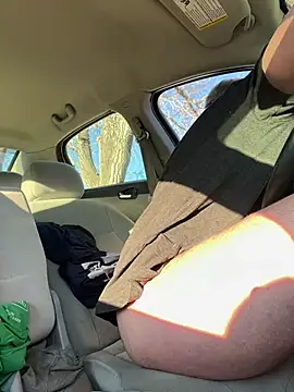 mrwilly7743 online show from April 5, 12:30 am