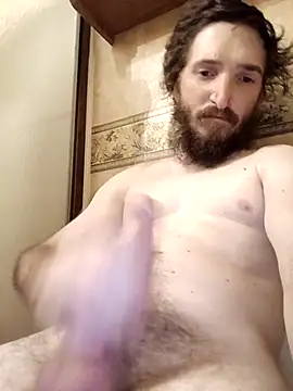 bigjoshc88 online show from March 12, 11:18 am