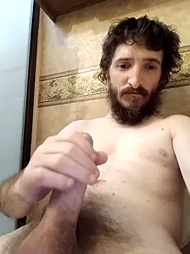 bigjoshc88 online show from January 19, 12:29 pm