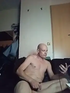 Andysagan online show from July 13, 2:57 am