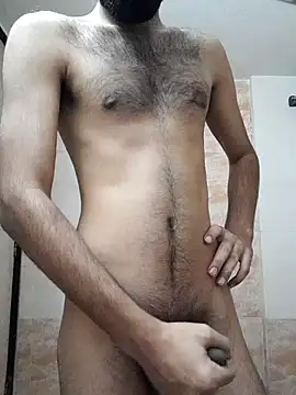 Aroused Tenancy online show from February 13, 10:23 am