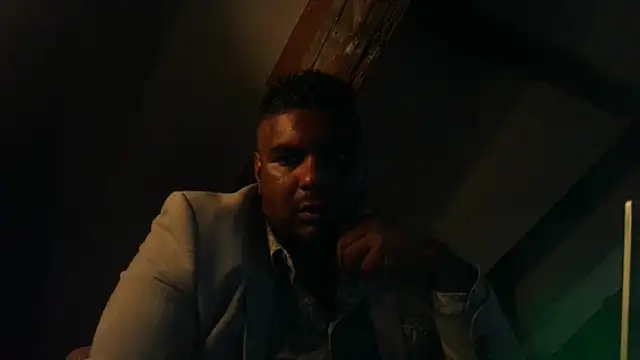 Bandusrilankasexymen online show from September 10, 10:19 pm