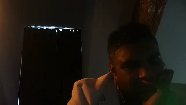 Bandusrilankasexymen online show from January 11, 12:42 pm