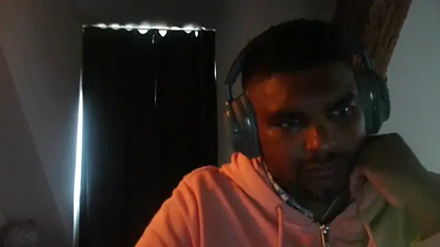 Bandusrilankasexymen online show from October 19, 10:51 am