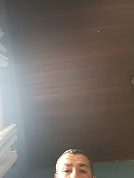 skypemarktt13 online show from September 22, 2:27 pm