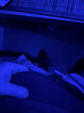 kavani7777 online show from February 6, 10:39 pm