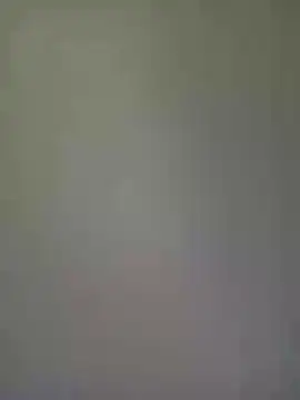 Ayoub--Nik online show from May 20, 11:22 pm