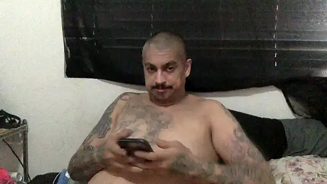 Vision1285 online show from December 17, 6:20 pm