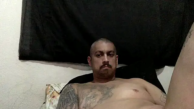 Vision1285 online show from January 20, 3:48 am