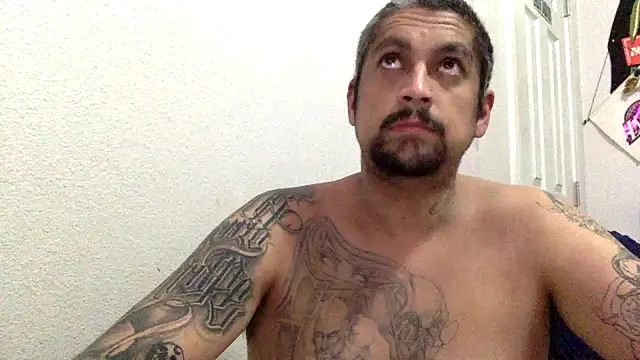 Vision1285 online show from December 8, 10:36 pm