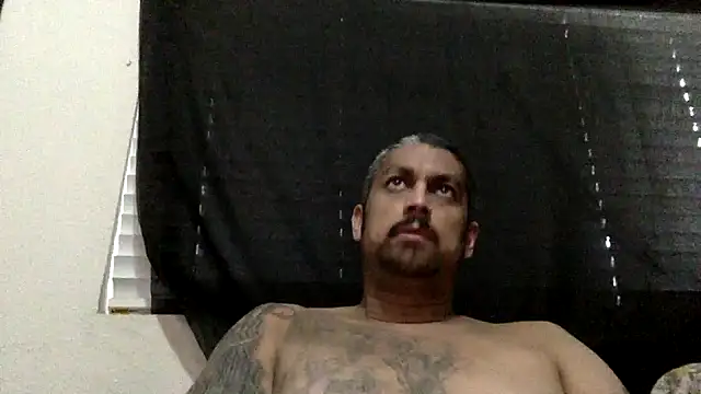 Vision1285 online show from February 10, 6:45 pm