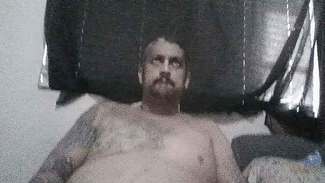 Vision1285 online show from February 9, 8:34 pm