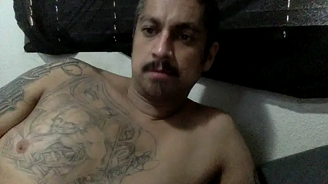 Vision1285 online show from January 16, 7:52 pm