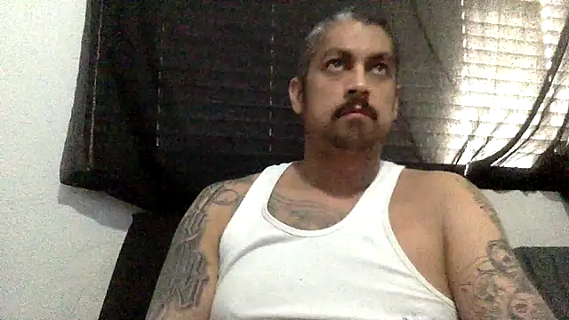 Vision1285 online show from January 7, 10:30 pm