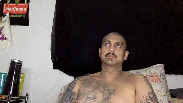 Vision1285 online show from February 14, 7:28 am