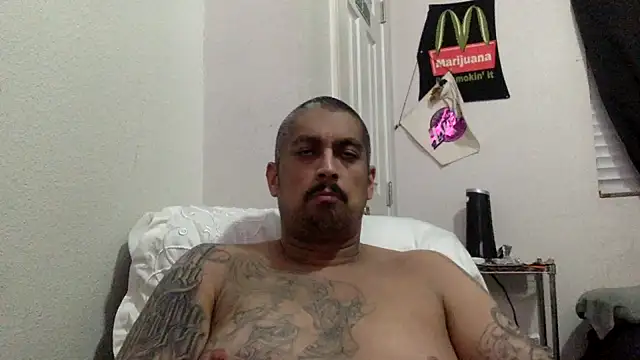 Vision1285 online show from December 22, 8:38 am