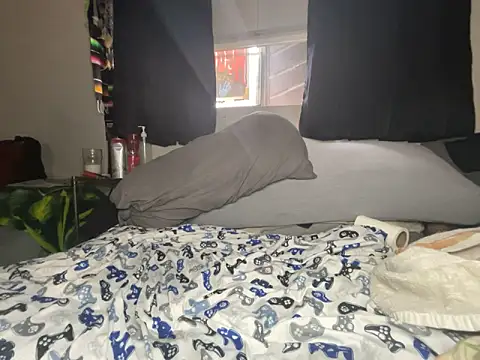 Vision1285 online show from October 13, 9:32 pm