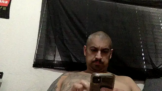 Vision1285 online show from January 19, 5:39 pm