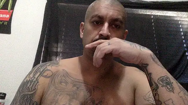 Vision1285 online show from January 17, 5:42 pm