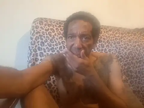 247Srokin online show from July 11, 5:26 pm