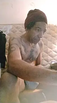 247Srokin online show from December 1, 6:49 am