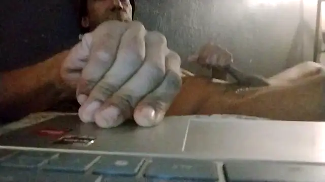 247Srokin online show from October 9, 6:29 am