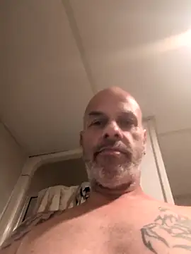 Ryeguy6969 online show from June 16, 12:46 am