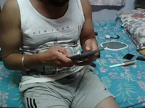 Sexyrkv91 online show from December 16, 10:22 am