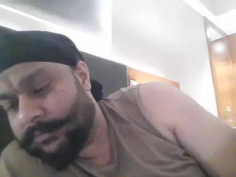 Indersaini148 online show from August 3, 5:41 pm