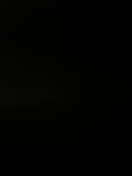 vicky 897n online show from January 12, 9:08 pm