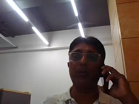 hotdikforu online show from March 14, 9:16 am