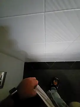 Dolceporco19 online show from April 21, 4:46 pm