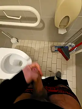 Dolceporco19 online show from January 7, 4:12 pm