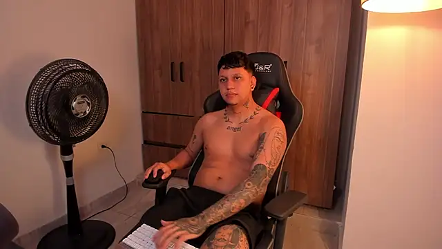 Jake simons online show from March 5, 10:00 am