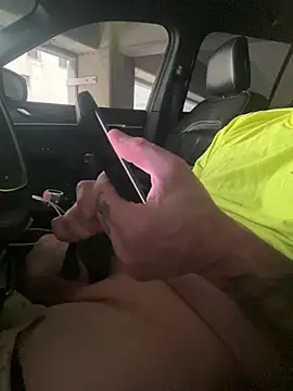 J-Dubb online show from April 10, 4:47 pm