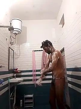 hindisexboy25year online show from March 9, 2:07 am