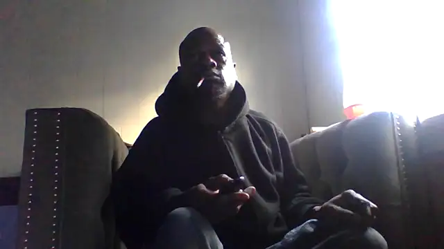 Daddy hook online show from February 15, 3:09 pm