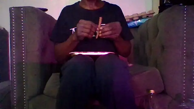 Daddy hook online show from December 1, 4:04 am