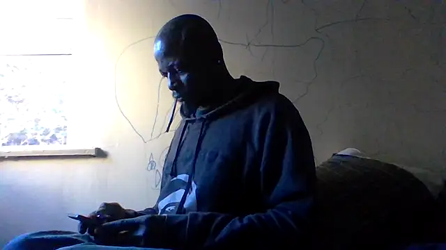 Daddy hook online show from January 13, 11:20 pm