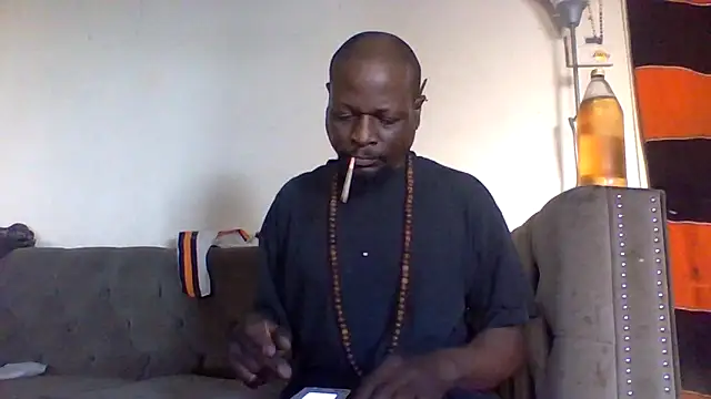 Daddy hook online show from February 25, 11:17 pm