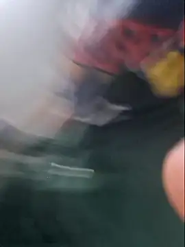 Fresexnow online show from March 10, 5:13 am