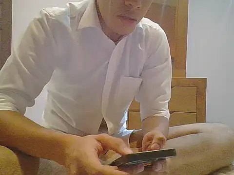 Eddy 177 online show from October 5, 3:43 am