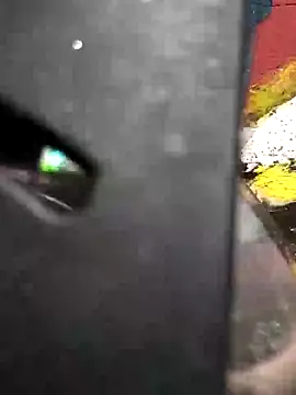 Wero4200 online show from October 6, 6:29 am