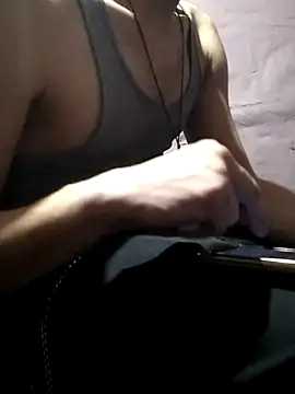 Wero4200 online show from September 24, 6:46 am