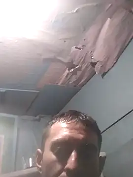 Wero4200 online show from November 17, 6:05 am