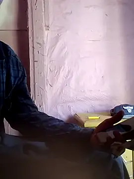 Wero4200 online show from October 8, 8:02 pm