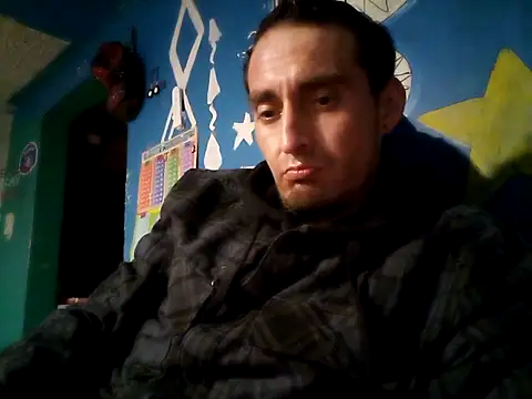 Wero4200 online show from October 5, 4:27 am