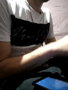 Wero4200 online show from September 23, 6:13 am