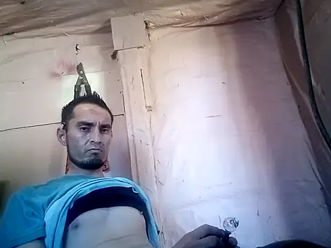 Wero4200 online show from September 10, 6:28 pm