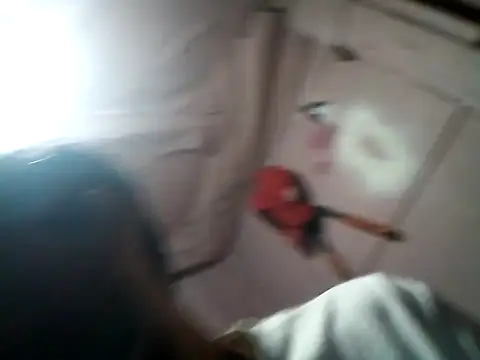 Wero4200 online show from October 12, 9:03 am